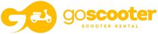 GoScooter Rentals